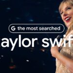 When Is Taylor Swift’s Concert in Birmingham? Everything You Need to Know About the Eras Tour Stop